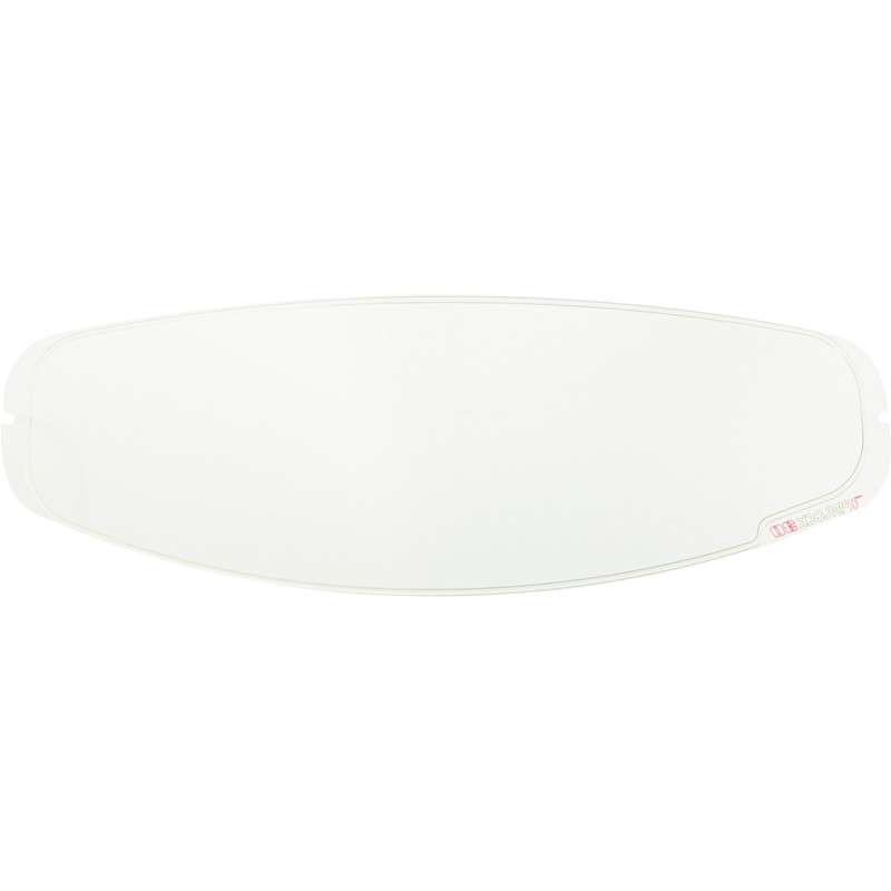 iXS Pinlock clair, clair