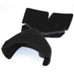 SHOEI Airmask 5