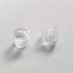SHOEI Pinlocks pins