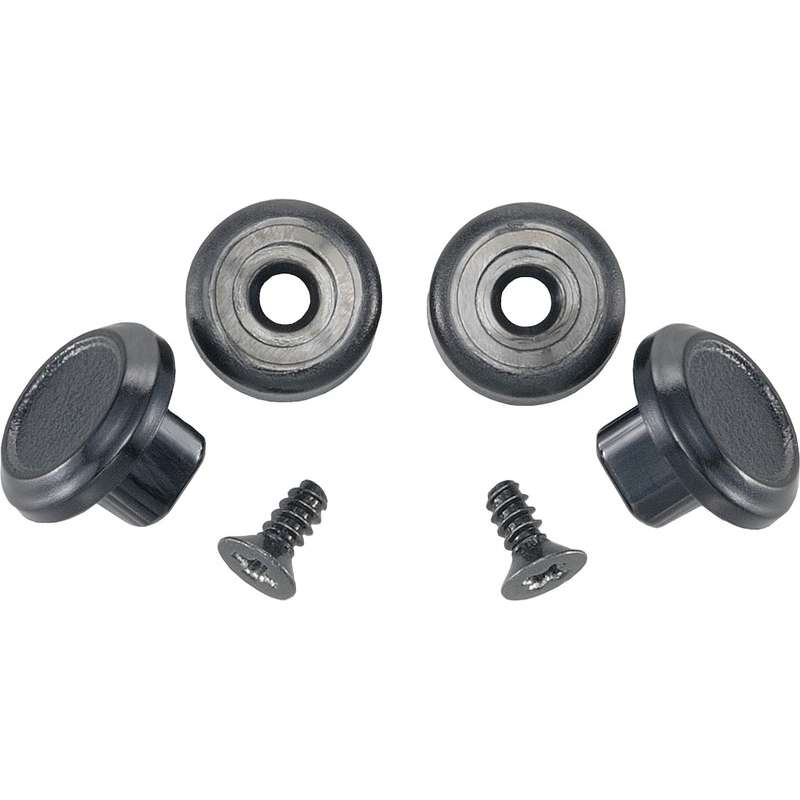 SHOEI Schienengleithaken CPB-1