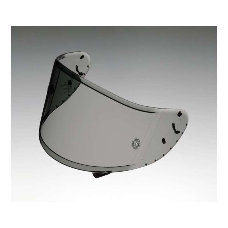 SHOEI Visière Pinlock Racing teinté, teinté