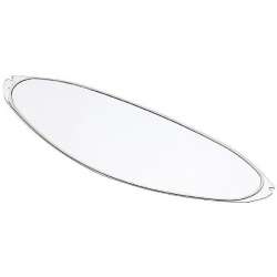 SHOEI Pinlock Evo clair, clair