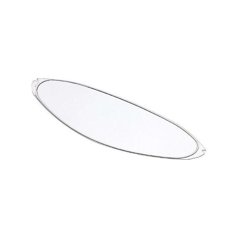 SHOEI Pinlock Evo clair, clair