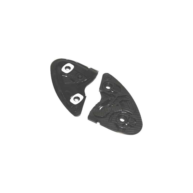 SHOEI Mécanisme de visière NXR & X-Spirit III