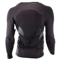 Leatt Protecteur de corps 3DF AirFit Lite