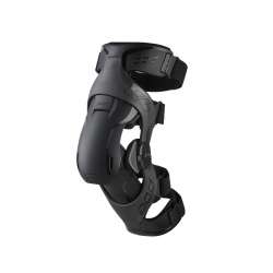POD Knieorthese K4 2.0 schwarz