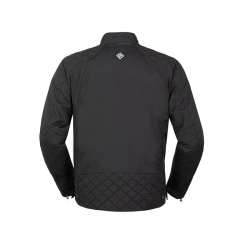 Tucano Urbano Veste Pol-ice noir