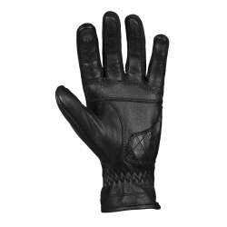 iXS Gants pour femmes Classic Roxana 2.0 noir