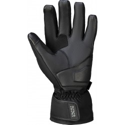 iXS Tour gant Sonar-GTX 2.0 noir