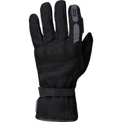 iXS Classic gant Torino-Evo-ST 3.0 noir