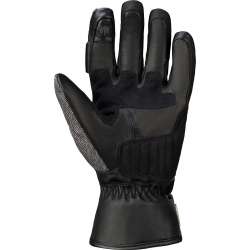 iXS Classic gant Torino-Evo-ST 3.0 noir-gris
