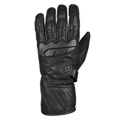 IXS Gants Tour Tiga 2.0 noir
