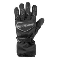 IXS Gants Tour LT Mimba ST noir