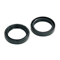 Paaschburg & Wunderlich Simmering de fourche A 059 38 x 52 x 11