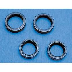 Paaschburg & Wunderlich Simmering de fourche FSM 43 x 55 x 11