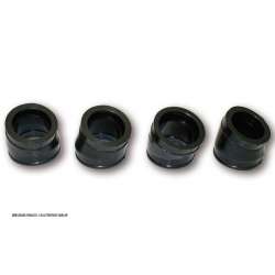 Paaschburg & Wunderlich Pipe dadmission de carburateur CHY 6