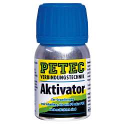PETEC Aktivator 30ml