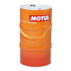 MOTUL Motul, huile de cardan et de transmission Gear 300 SAE 75W-90 60L