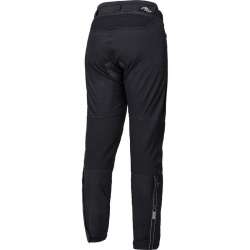 iXS Tour femmes pantalon Laminat-ST-Plus noir