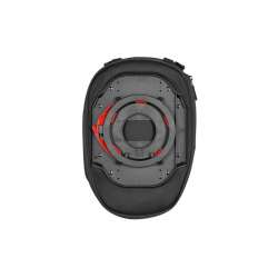 iXS Tankrucksack Tanklock Palmetto