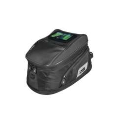 iXS Tankrucksack Tanklock Palmetto