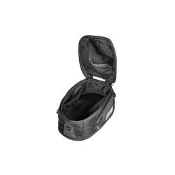iXS Tankrucksack Tanklock Palmetto