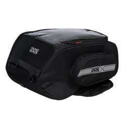 iXS Tankrucksack médium