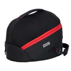 iXS Sac du casque
