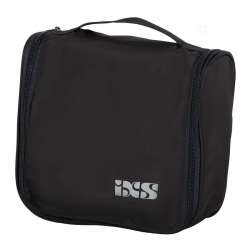 iXS Waschbeutel