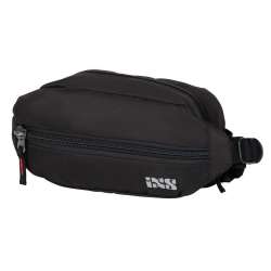 iXS Bauchtasche