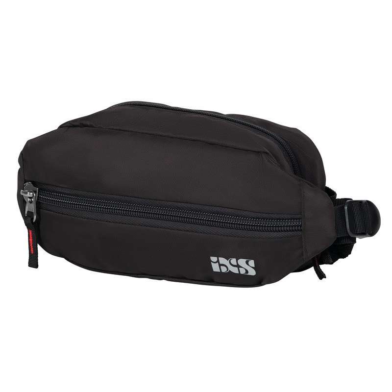 iXS Bauchtasche