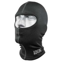 iXS Cagoule Comfort