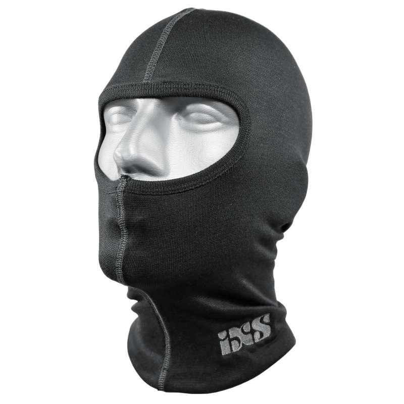iXS Cagoule Comfort