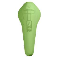 iXS Protecteur genou XTP-02XL KNE B2