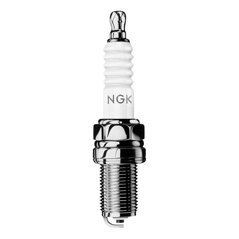 NGK Zündkerzen/2115