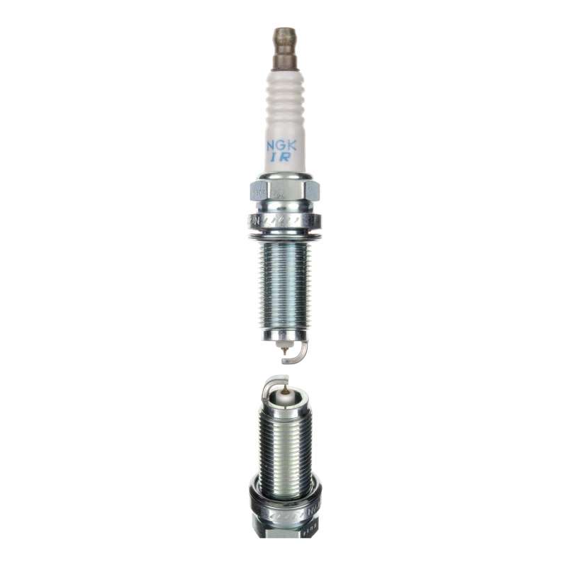 NGK Zündkerzen Iridium