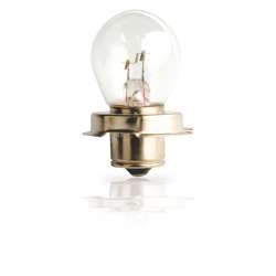 Philips S3 12V 15W Moto-Scheinwerferlampe