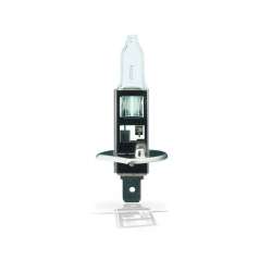 Philips H1 12V 55W Vision Plus +60% Licht