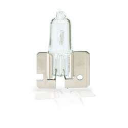 Philips H2 12V 55W