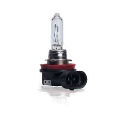 Philips H9 12V 65W
