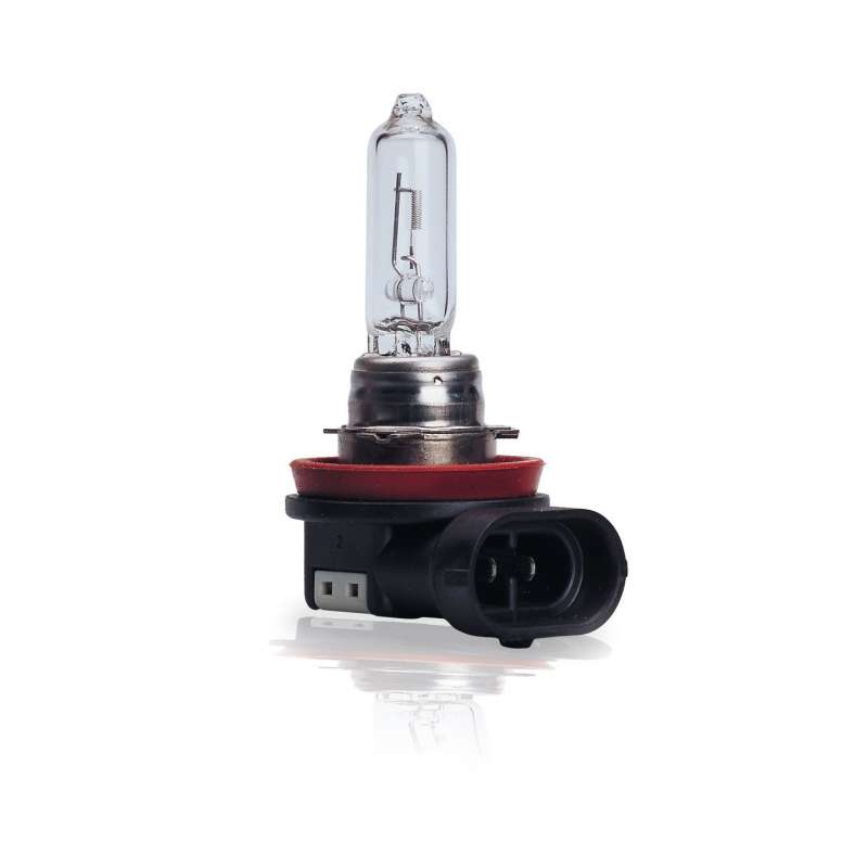 Philips lampe halogène H9 12V/65W Vision