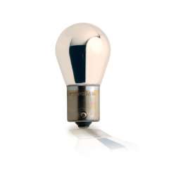 Philips P21 Signallampe 12V 21W Amber