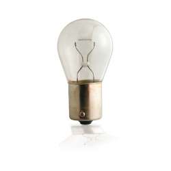 Philips P21 Signallampe 12V 21W