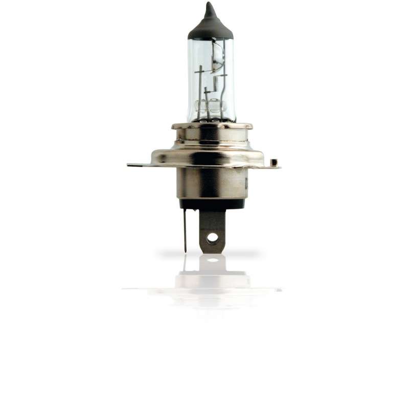 Philips HS1 12V 35/35W CityVision Moto +40% Licht