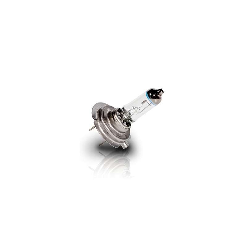 Philips H7 12V 55W LongLive EcoVision