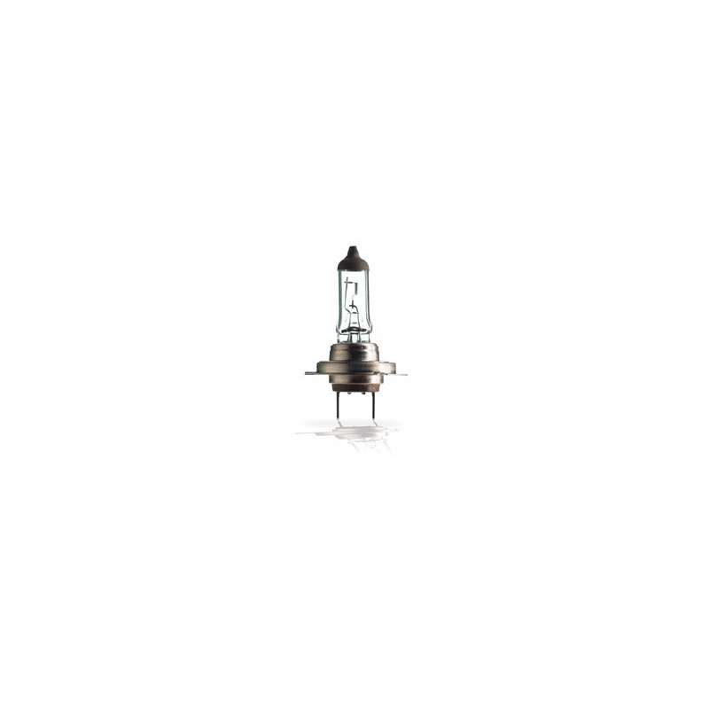 Philips lampe halogène H7 12V/55W Vision