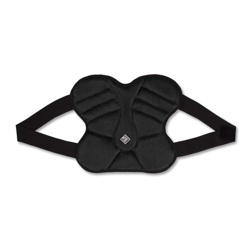 Tucano Urbano Coussin de siège Cool Fresh Scooter