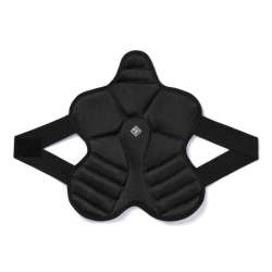 Tucano Urbano Sitzkissen Cool Fresh Motorrad