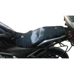 Tucano Urbano Sitzkissen Cool Fresh Motorrad