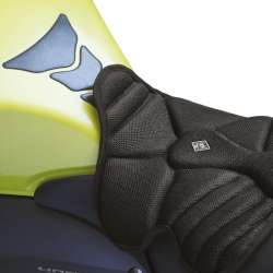Tucano Urbano Sitzkissen Cool Fresh Motorrad